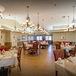 Image of Kanawha Place (5)