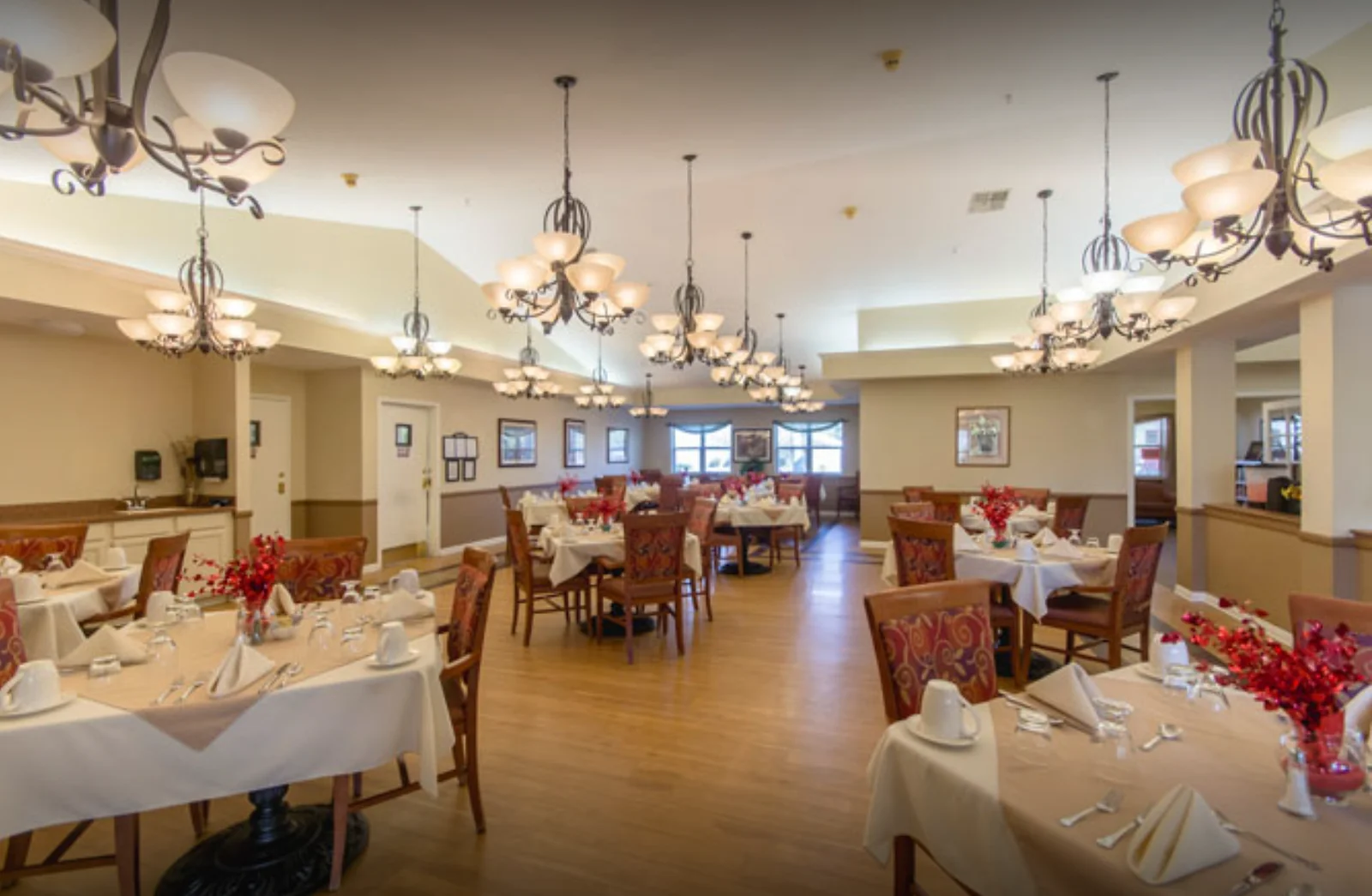 Image of Kanawha Place (5)