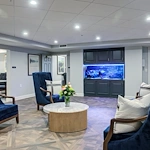 Image of Cura Living at East Norriton (2)
