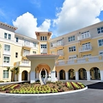 Image of The Summit of Citrus Hills (1)