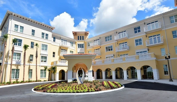 Image of The Summit of Citrus Hills (1)