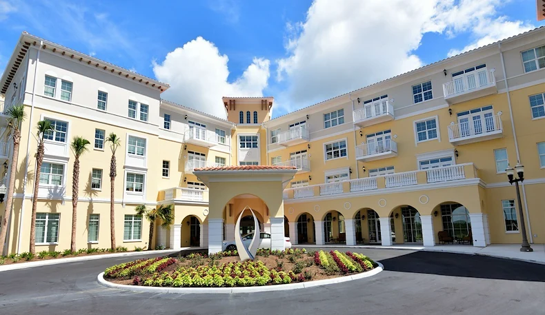 Image of The Summit of Citrus Hills (1)