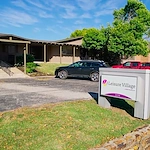 Image of Leisure Village Health Care Center (1)