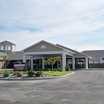Image of Cobblestone Crossings Senior Living (1)