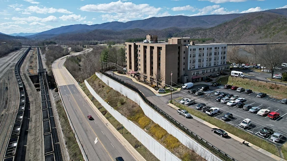 Image of Scott Hill Retirement Community (5)