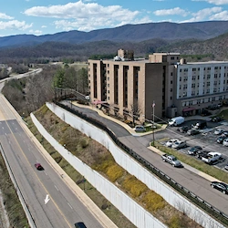 Image of Scott Hill Retirement Community (5)