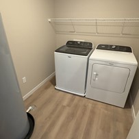 Image of NEX Senior Living Apartments (2)