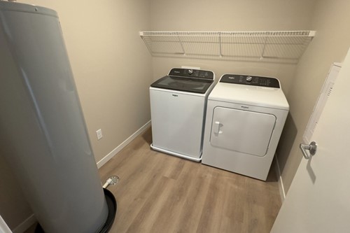 Image of NEX Senior Living Apartments (2)