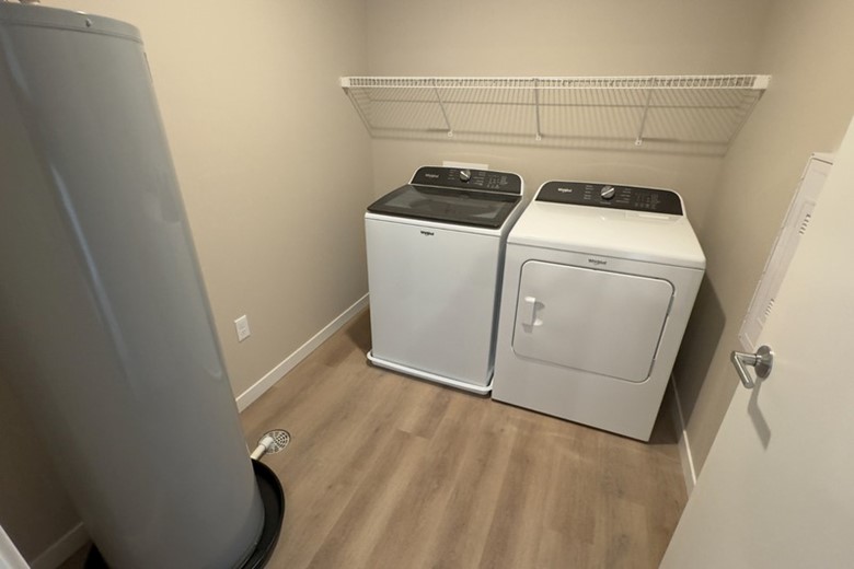 Image of NEX Senior Living Apartments (2)