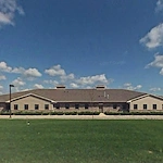 Image of Anam Care of Rockford (1)