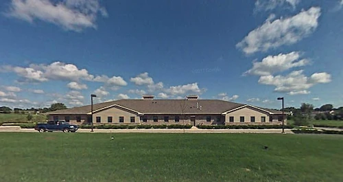 Image of Anam Care of Rockford (1)