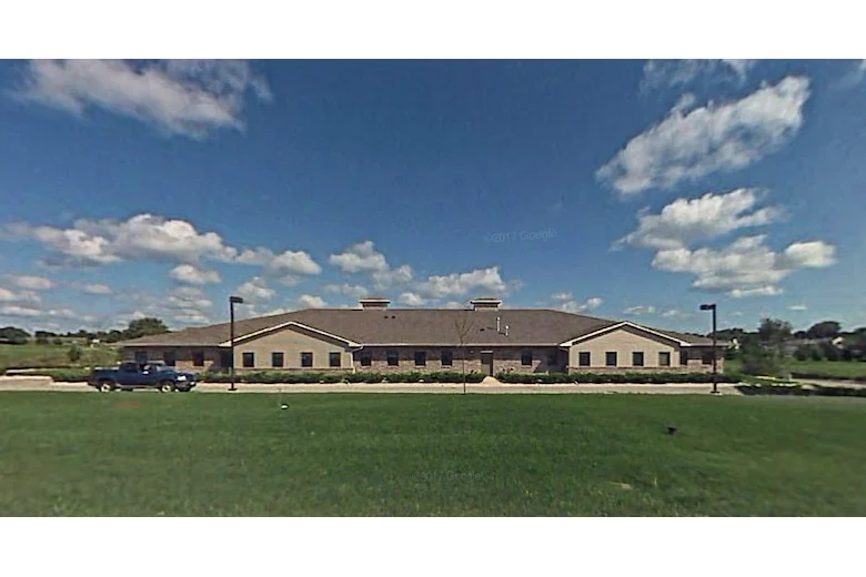 Image of Anam Care of Rockford (1)