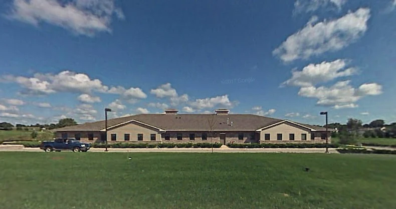 Image of Anam Care of Rockford (1)