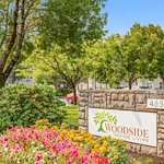 Image of Woodside Senior Living (1)