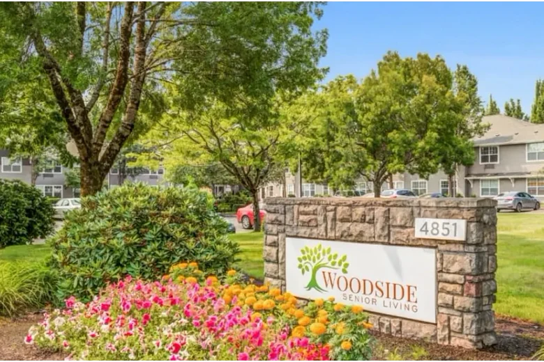 Image of Woodside Senior Living (1)