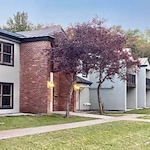 Image of Vista Senior Living (2)