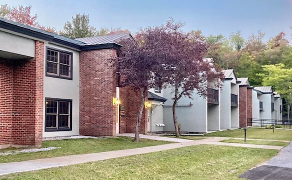 Image of Vista Senior Living (2)