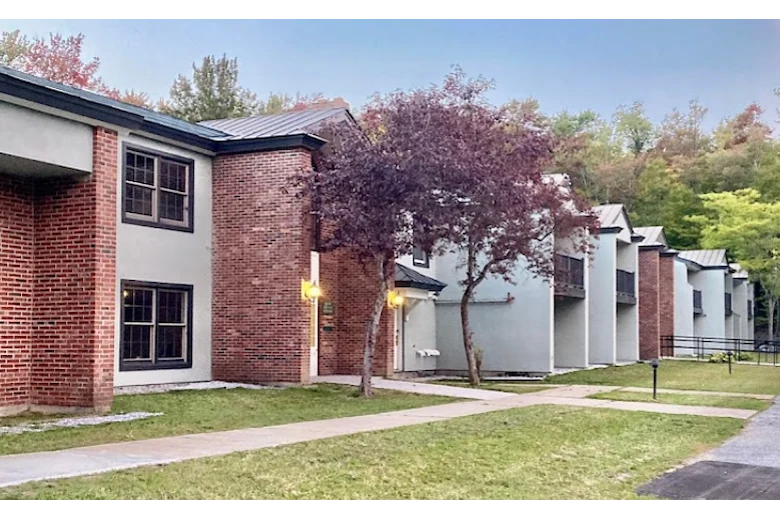 Image of Vista Senior Living (2)