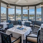 Image of Cardinal Point (4)