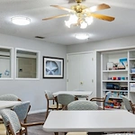 Image of Cimarron Place (4)