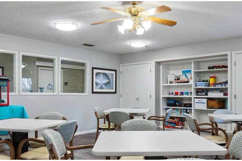 Image of Cimarron Place (4)