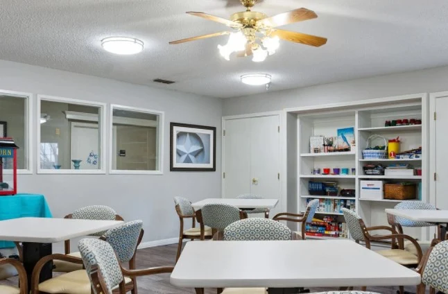 Image of Cimarron Place (4)