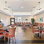 Image of Ignite Medical Resort El Paso (4)