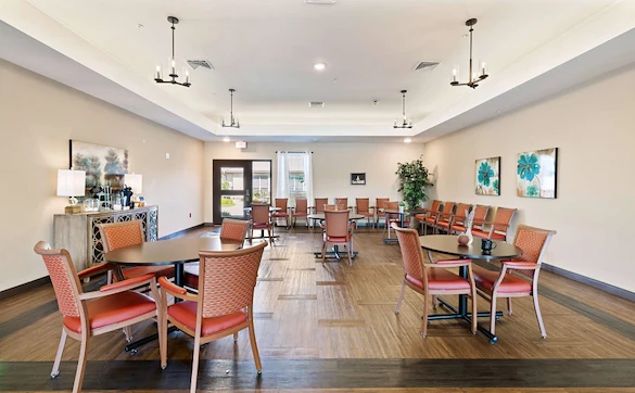 Image of Ignite Medical Resort El Paso (4)