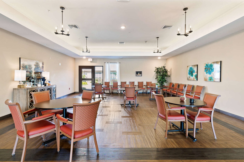 Image of Ignite Medical Resort El Paso (4)