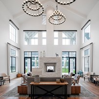 Image of American Groves Senior Living (2)
