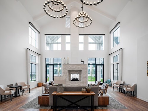 Image of American Groves Senior Living (2)