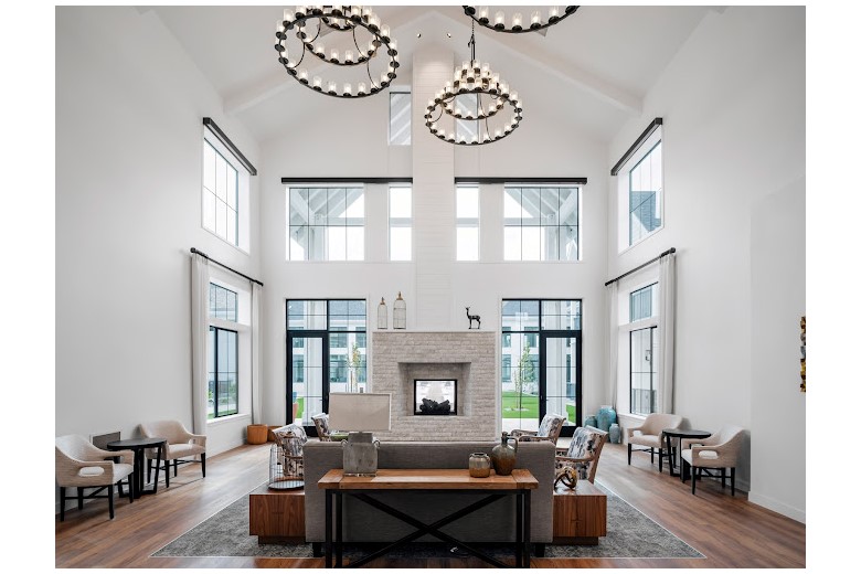 Image of American Groves Senior Living (2)