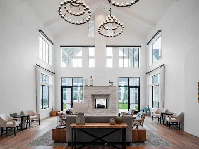 Image of Pebble Ranch Senior Living (2)