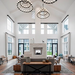 Image of American Groves Senior Living (2)
