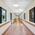 Image of Shoreside Health And Rehabilitation Center (5)