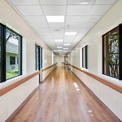 Image of Shoreside Health And Rehabilitation Center (5)