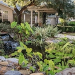 Image of Village Cove Assisted Living (7)