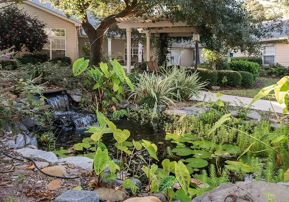 Image of Village Cove Assisted Living (7)