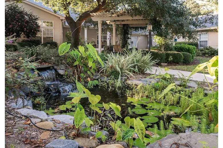 Image of Village Cove Assisted Living (7)