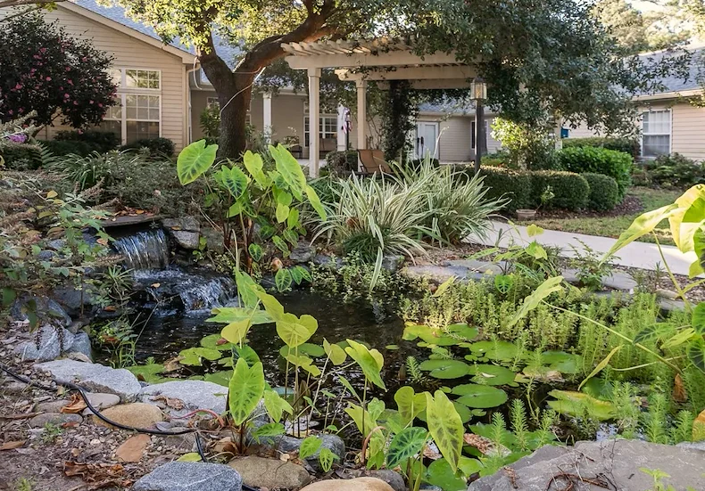 Image of Village Cove Assisted Living (7)