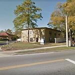 Image of Riverwood Center (1)