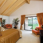 Image of Lilly's Villa (7)