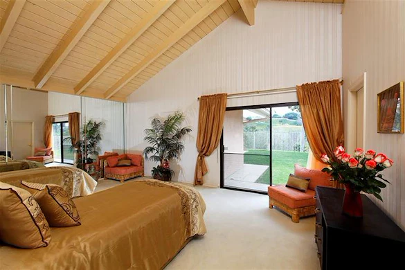 Image of Lilly's Villa (7)