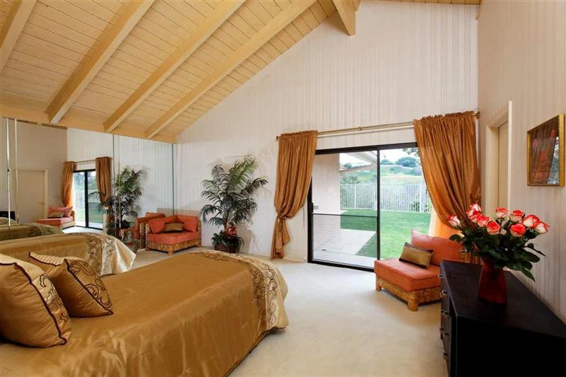 Image of Lilly's Villa (7)