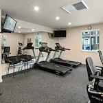 Image of Affinity at Bend (7)