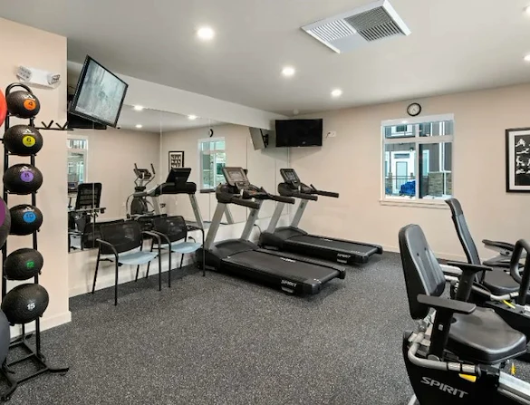 Image of Affinity at Bend (7)