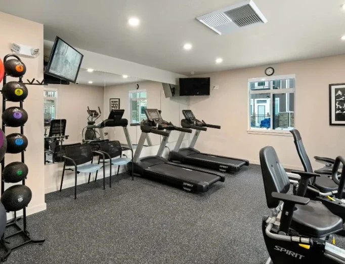 Image of Affinity at Bend (7)