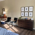 Image of Seneca Lake Terrace (4)