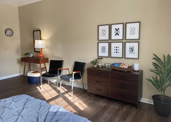 Image of Seneca Lake Terrace (4)