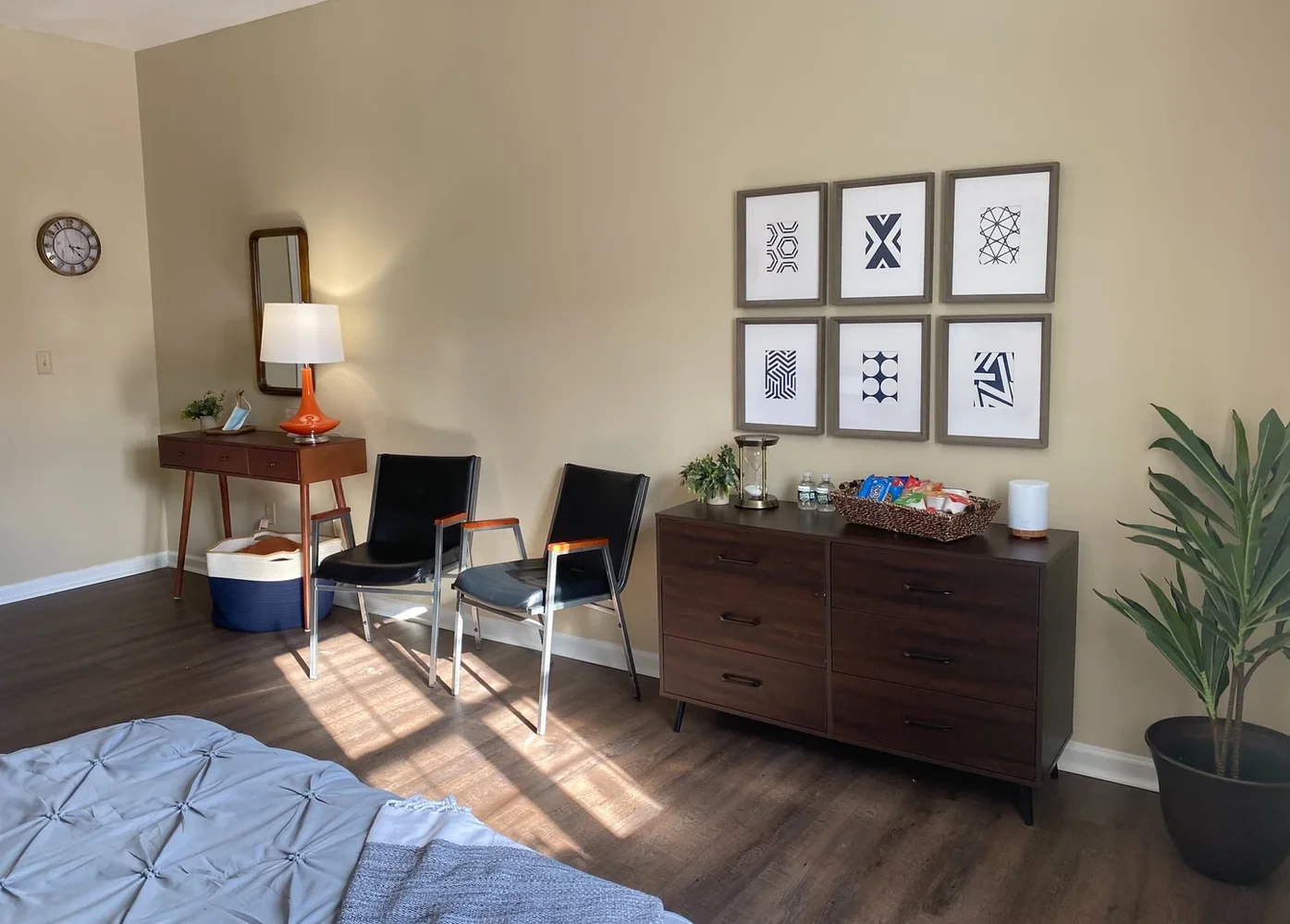 Image of Seneca Lake Terrace (4)